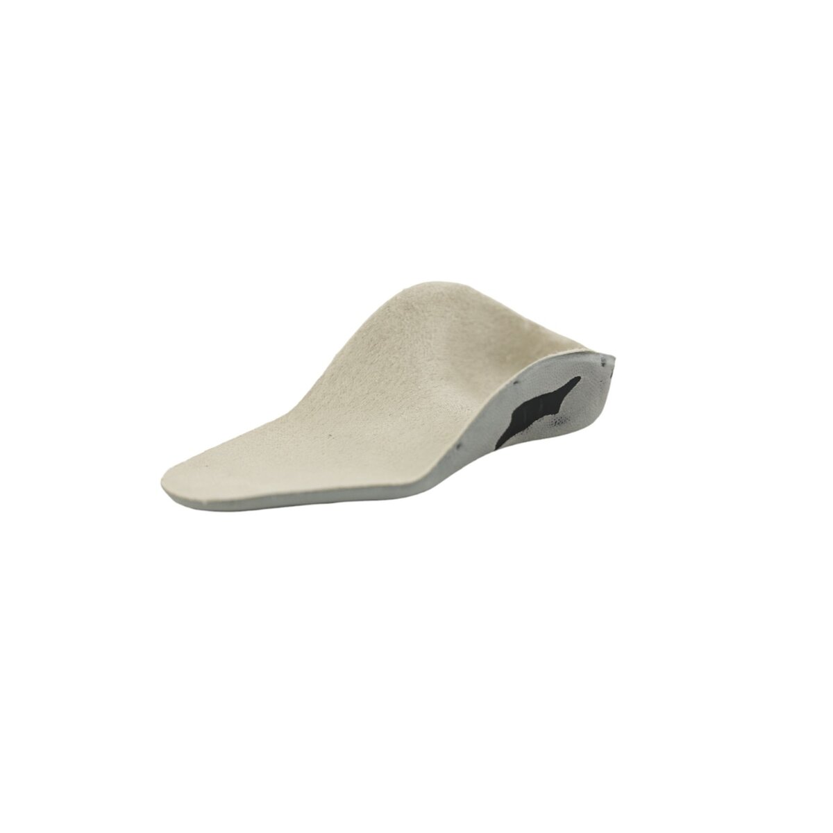 Pediatric Semi-Rigid Foot Orthotic