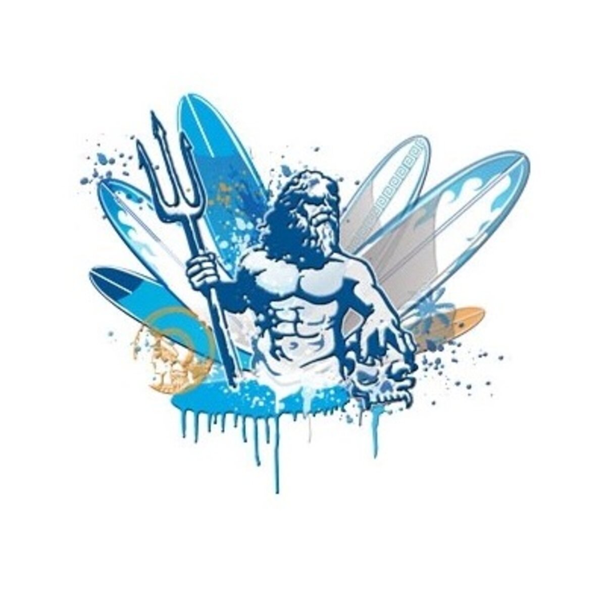 Transfer Paper