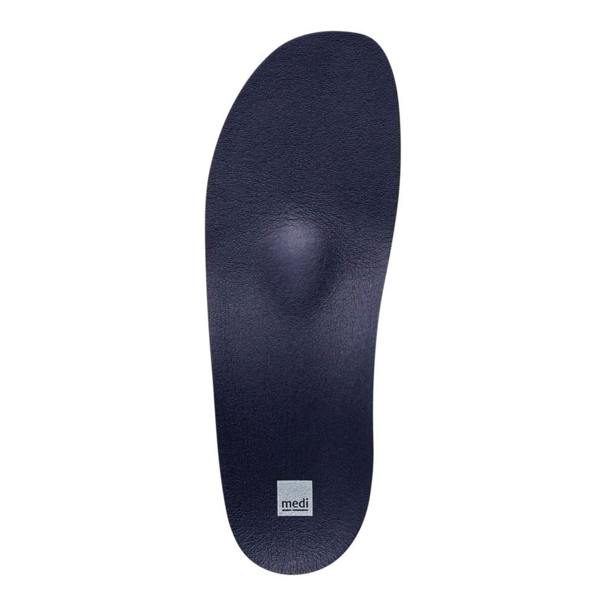 doc ortho Comfort Pro Insoles