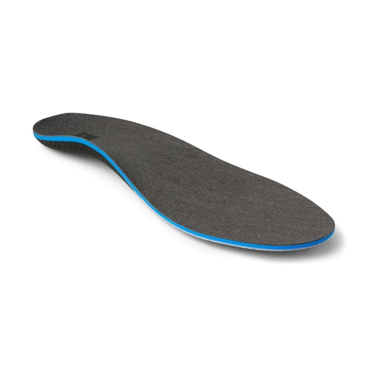 doc ortho Control Insoles