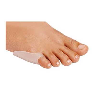 PediFix Visco-Gel® Tailor's Bunion Guard™