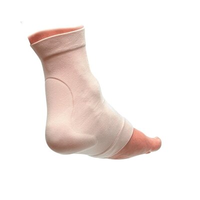 Achilles Heel Protection Sleeve
