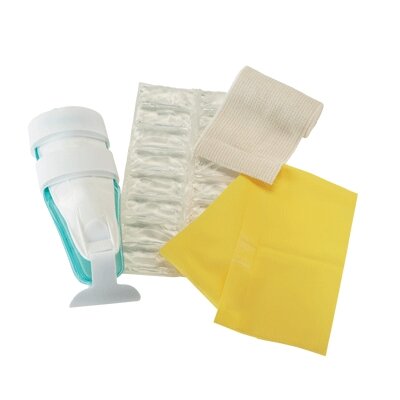 Breg® Ankle Sprain Kit