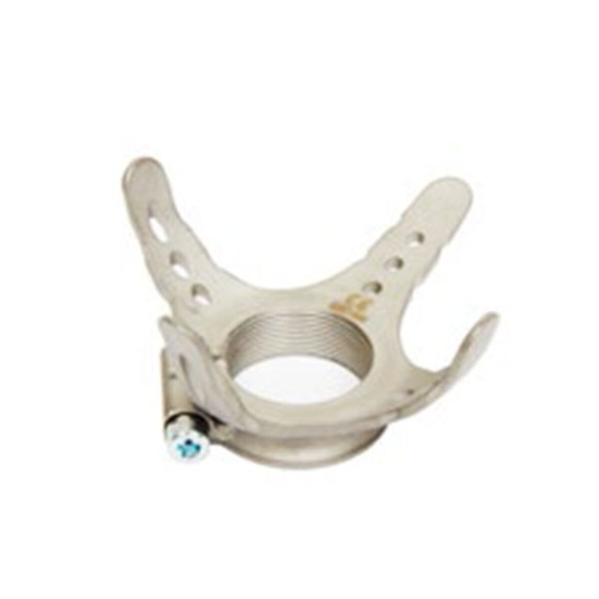 4-Prong AK Rotating Base