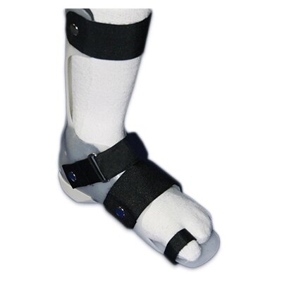 SmartKnit® Big Toe Sock