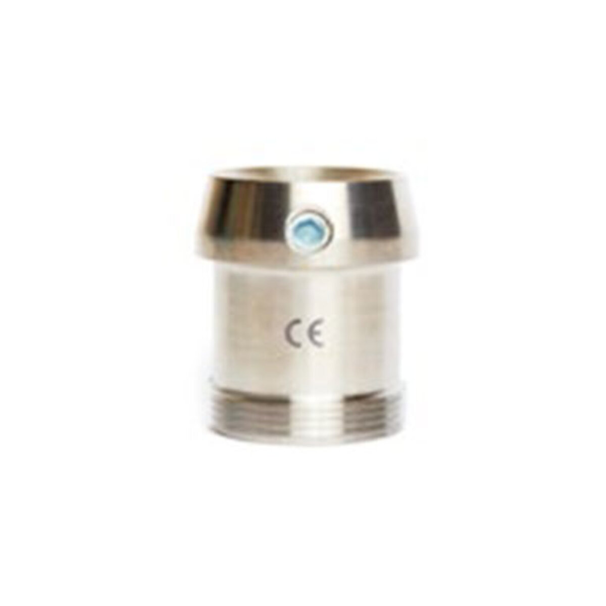 EZ ADAPT Series Rotating Receiver
