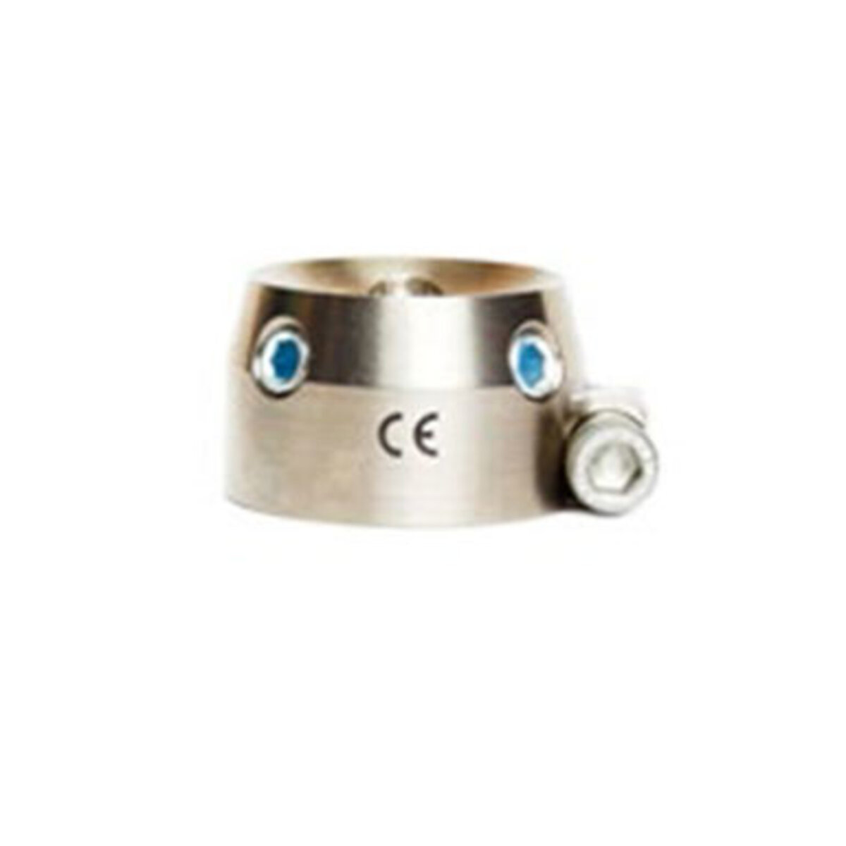 EZ ADAPT Series Rotating Receiver Clamp