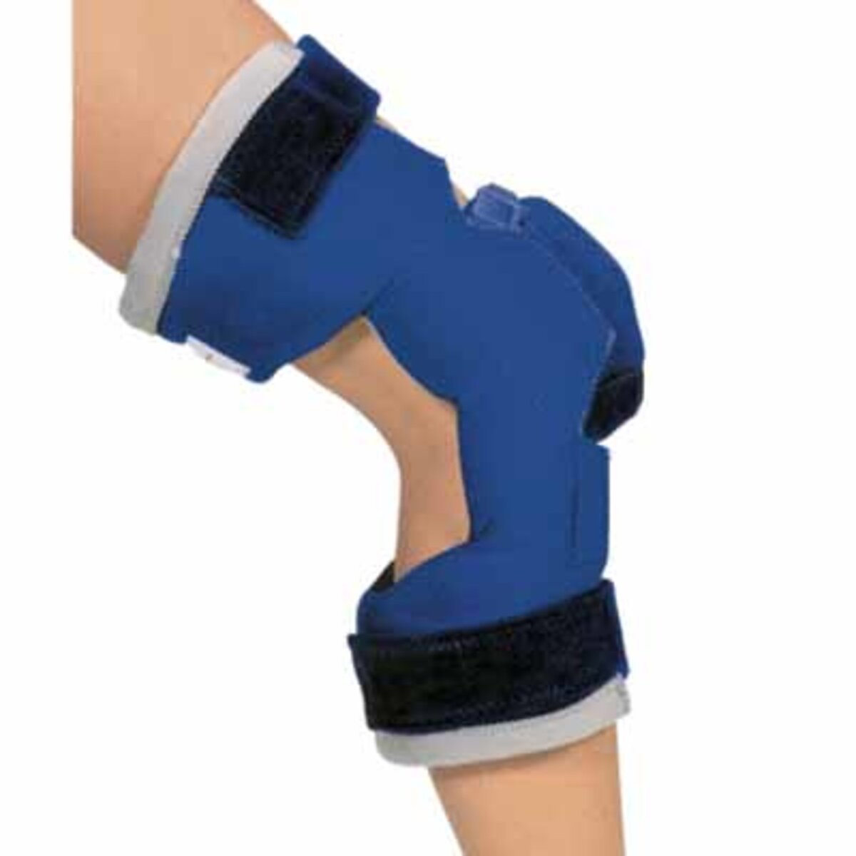 Respond ROM® Knee Orthosis