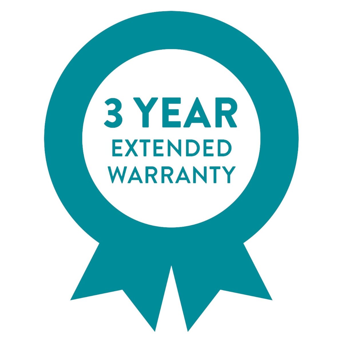 Icon™ Knee Replacement Parts