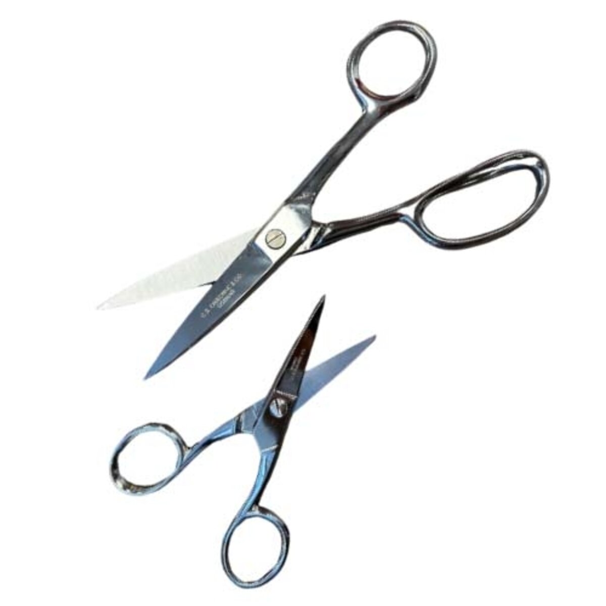 Aramid Shears