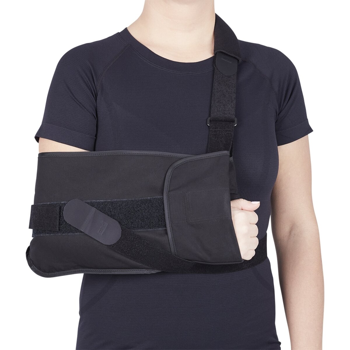 Arm Sling