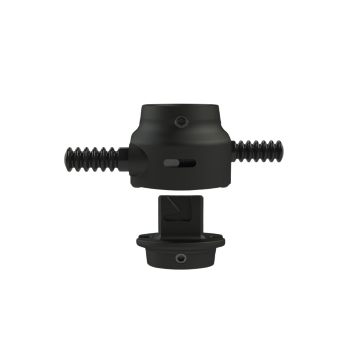 Xtend® Connect Shape