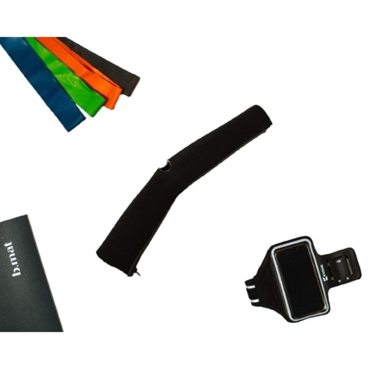 Turtlebrace Elbow Brace