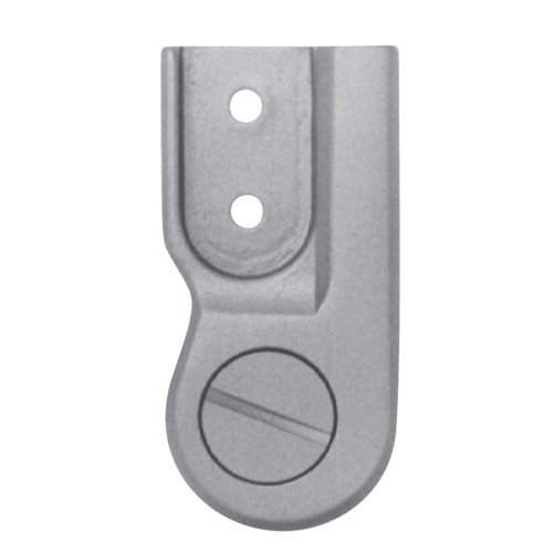 3225 - Dorsiflexion Assist Ankle Joint