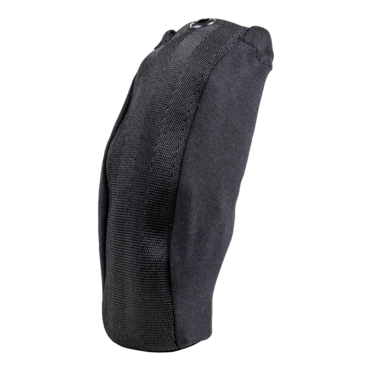 movido Dust Cover