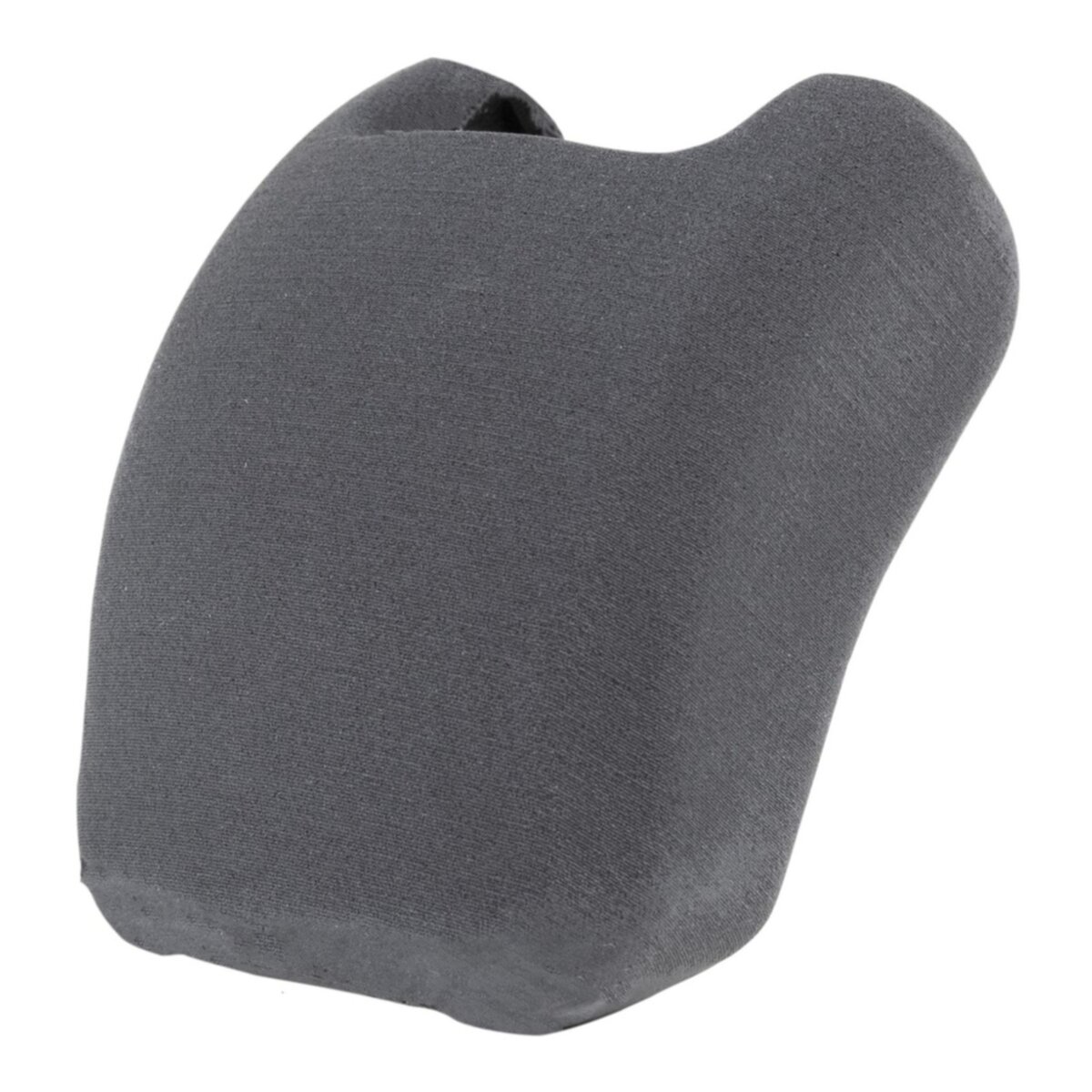 movido explore – knee protection cap