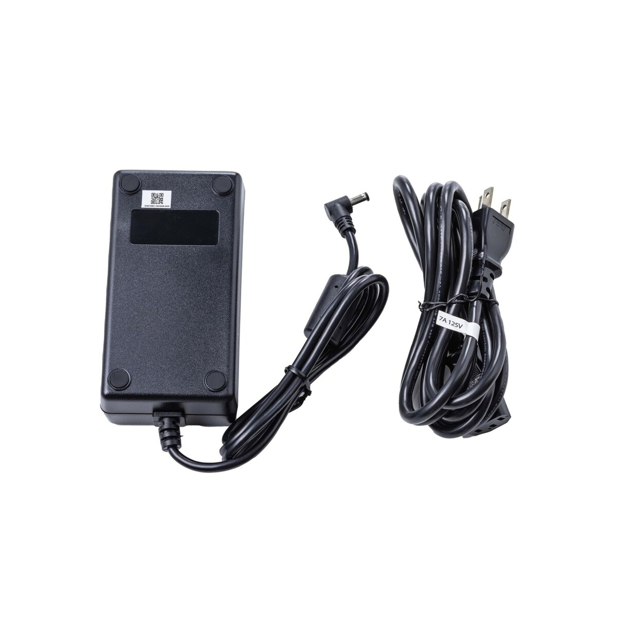 AC Adapter for Bio Leg™