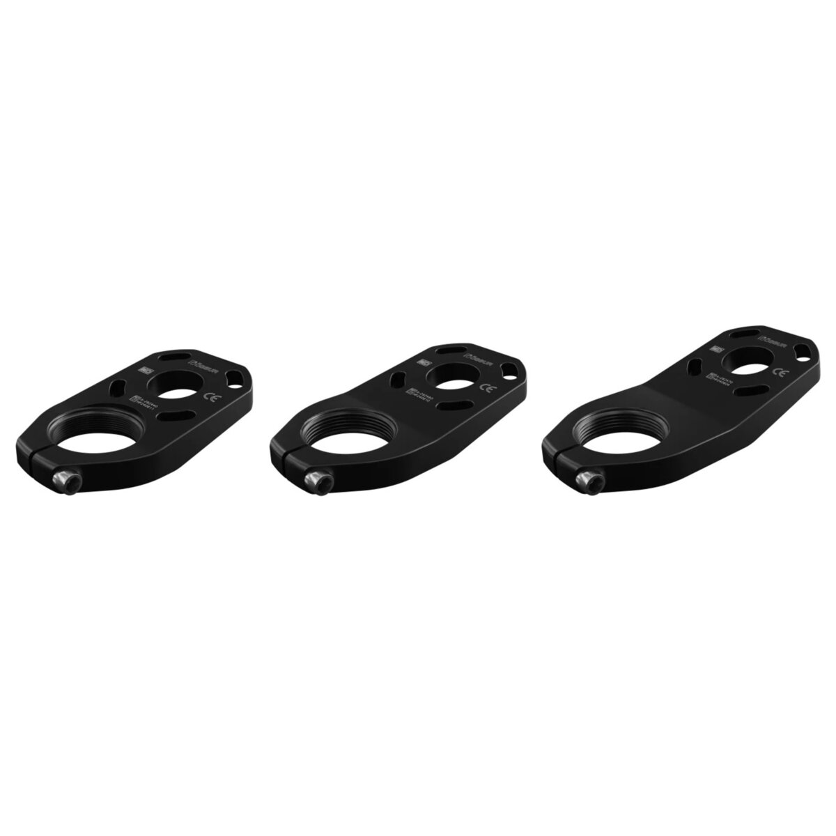 Flexion Plates