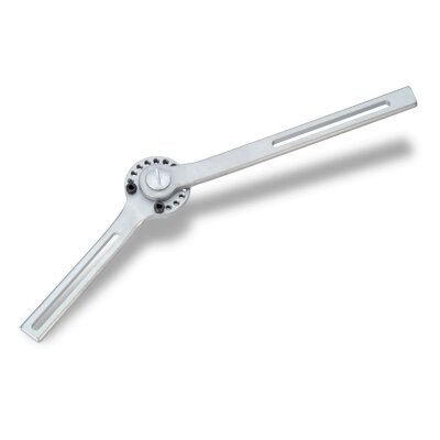 2040 - Econohip™ Joint