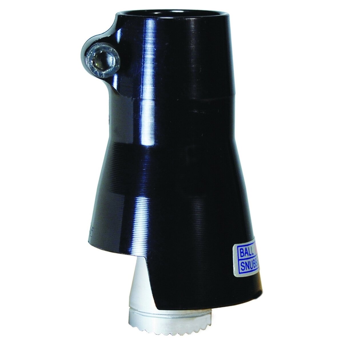 Cheville à adaptateur tubulaire Multiflex