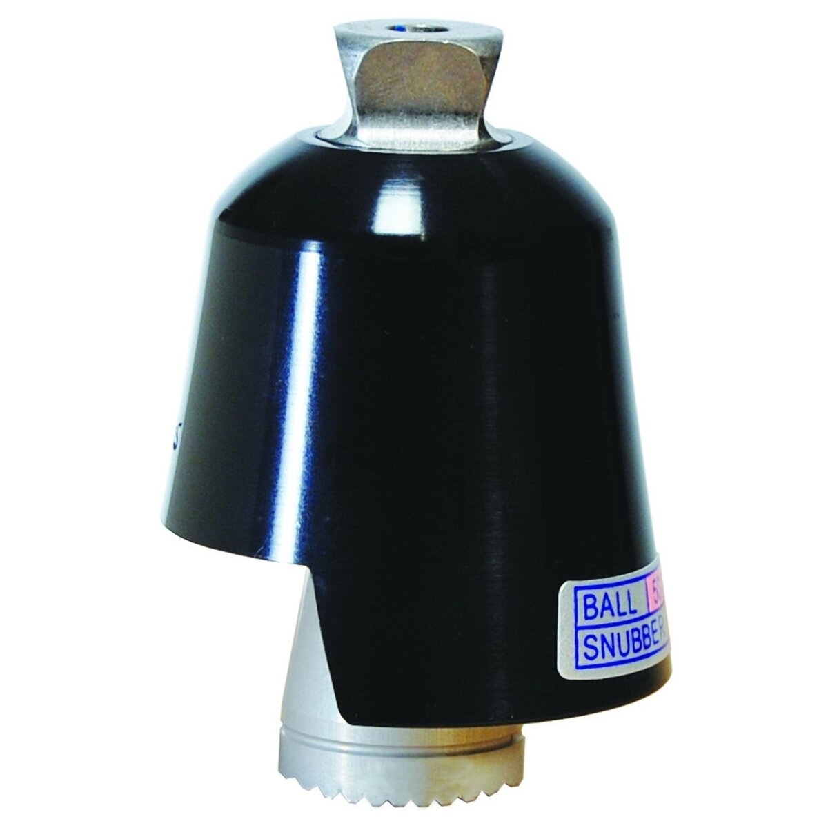Cheville à pyramide Multiflex