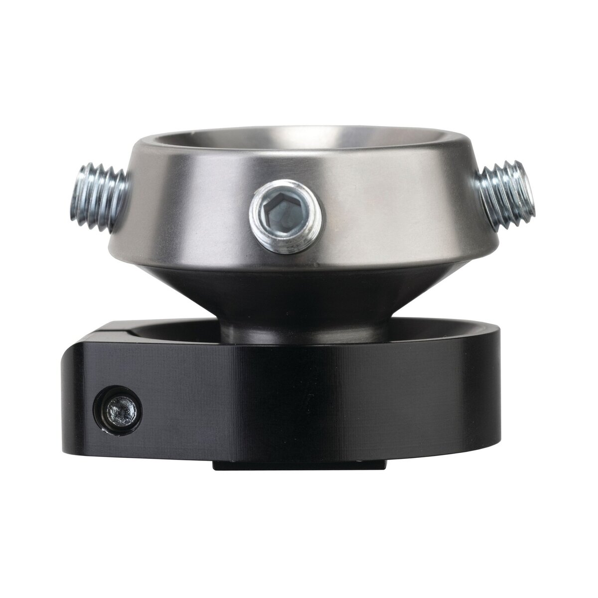 Receiver Adapter