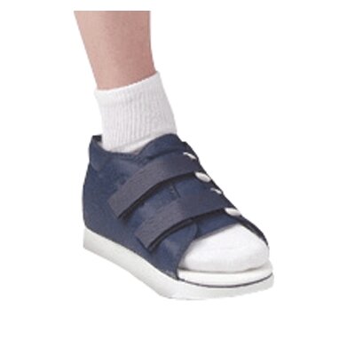 DeRoyal® Aegis Post-Op Shoe