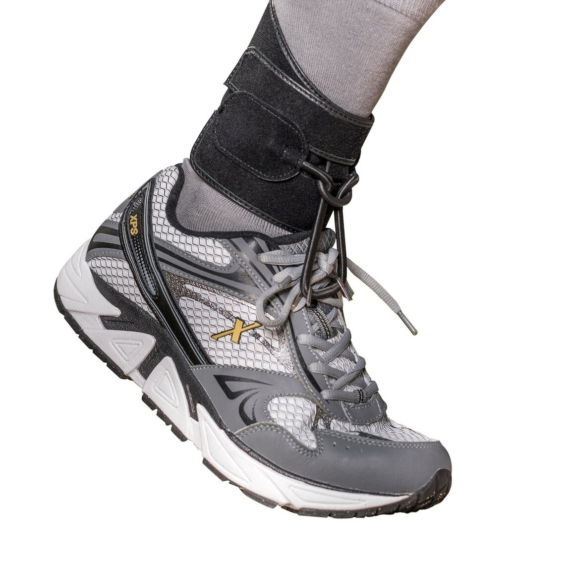 Dictus® Flex