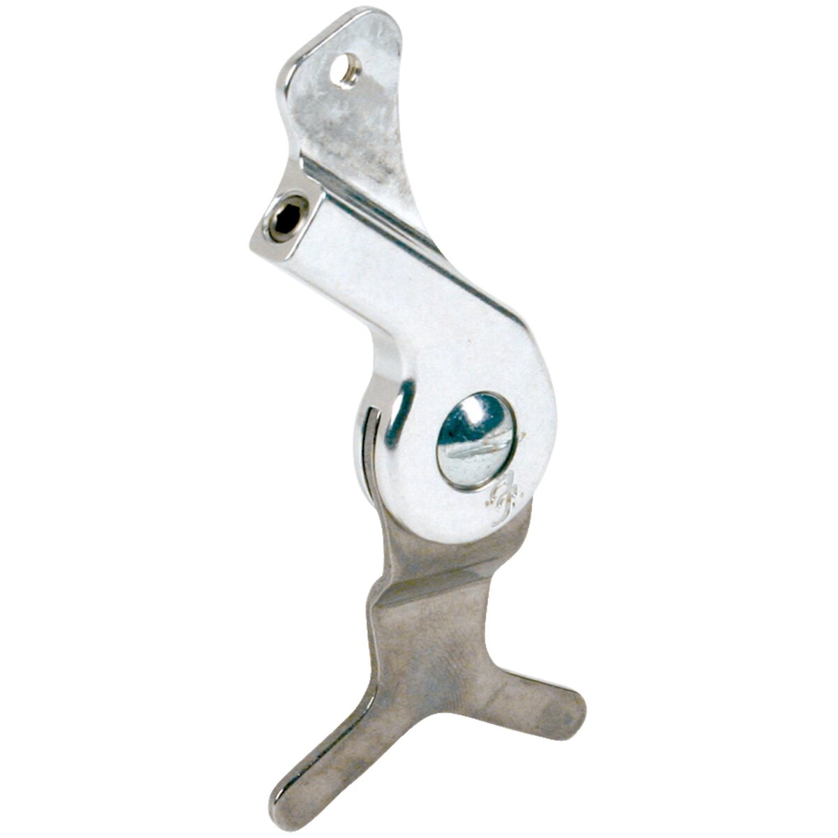 Dorsiflexion Assist Ankle Joint