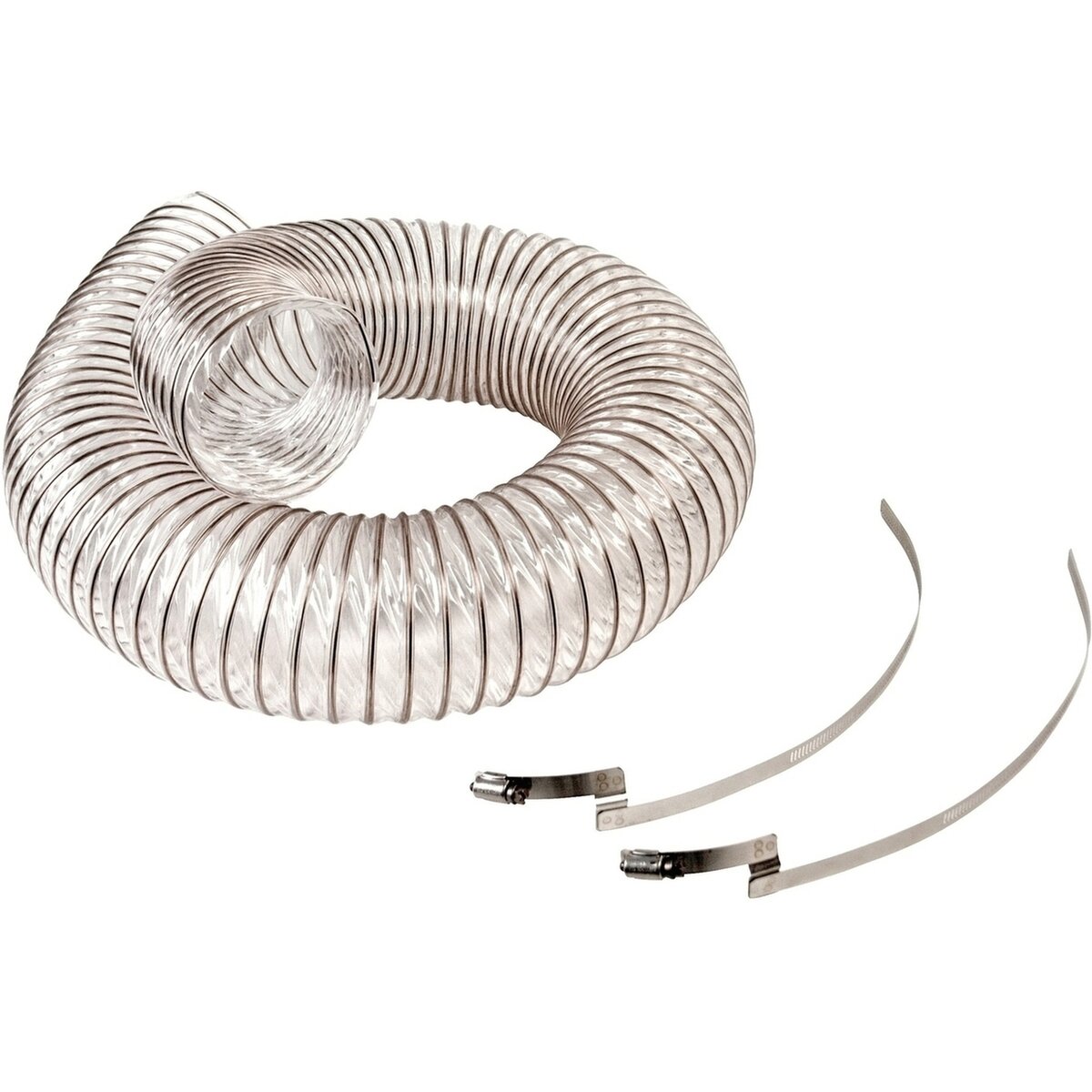 Dust Collector Hose