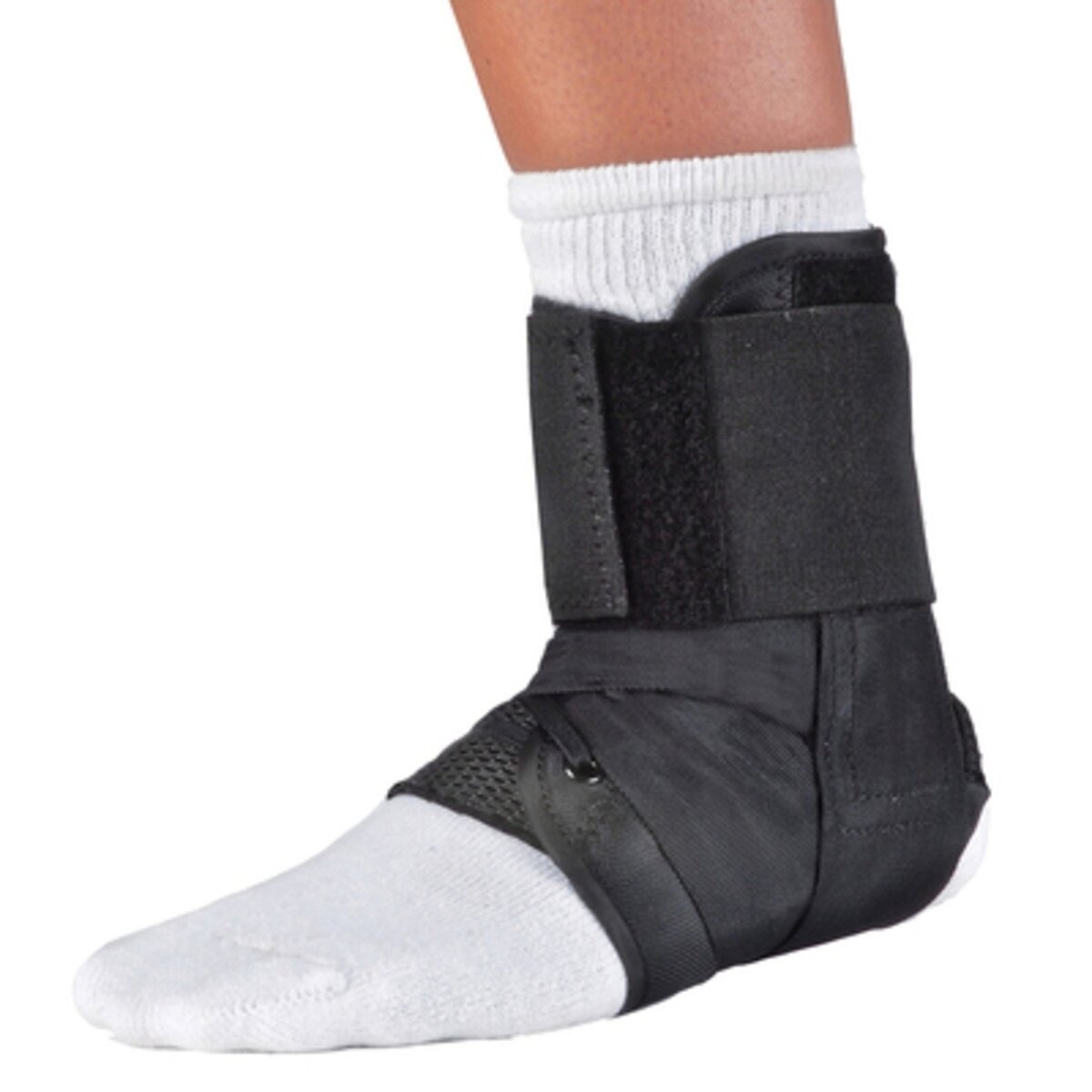 Webly Zap® Ankle Orthosis (315)