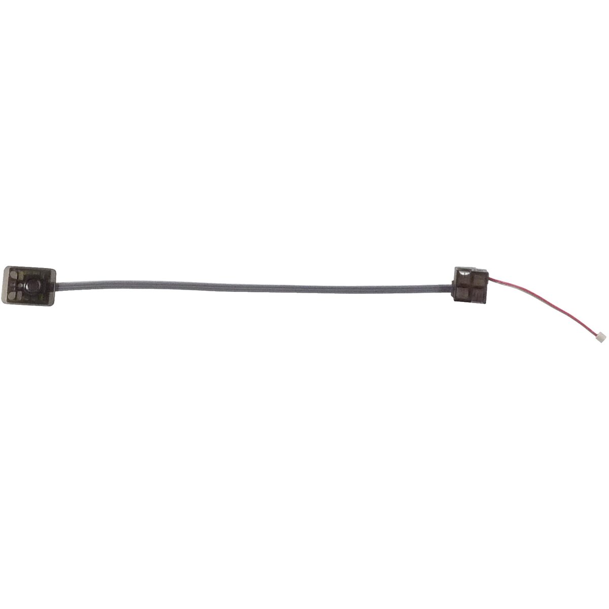 FlexCell Charging Port