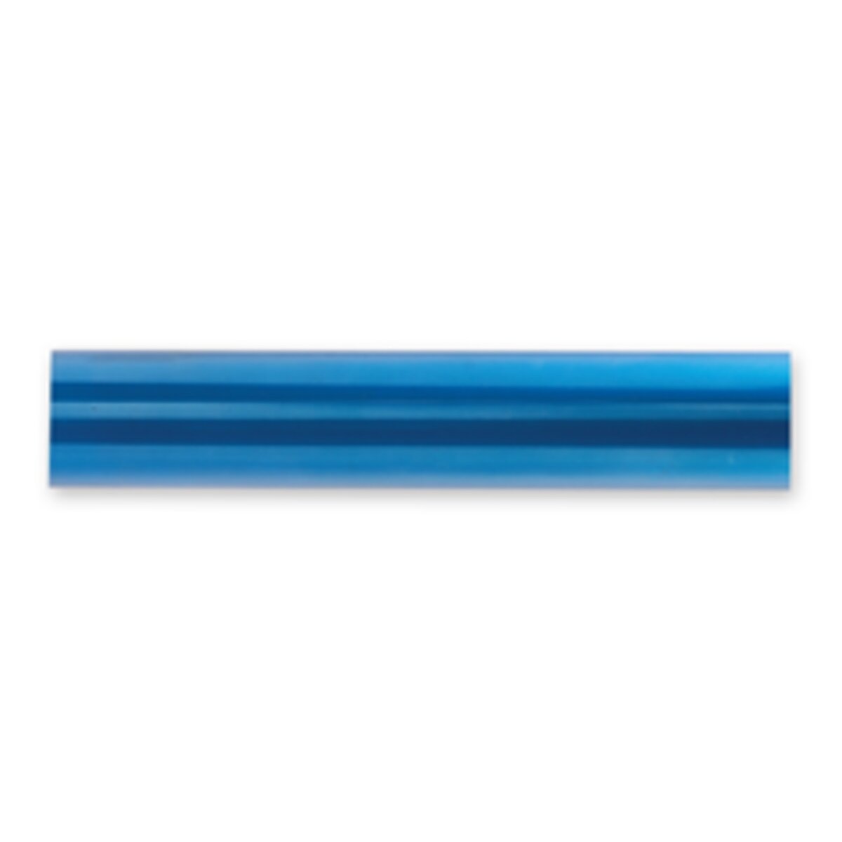 Tube