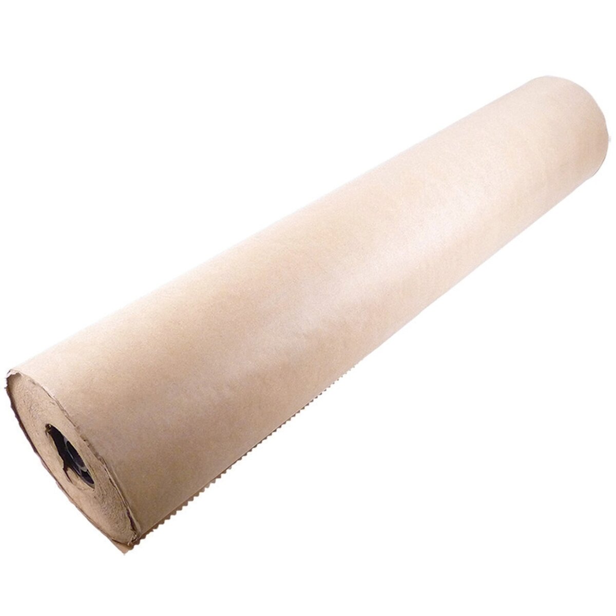 Papier d'emballage