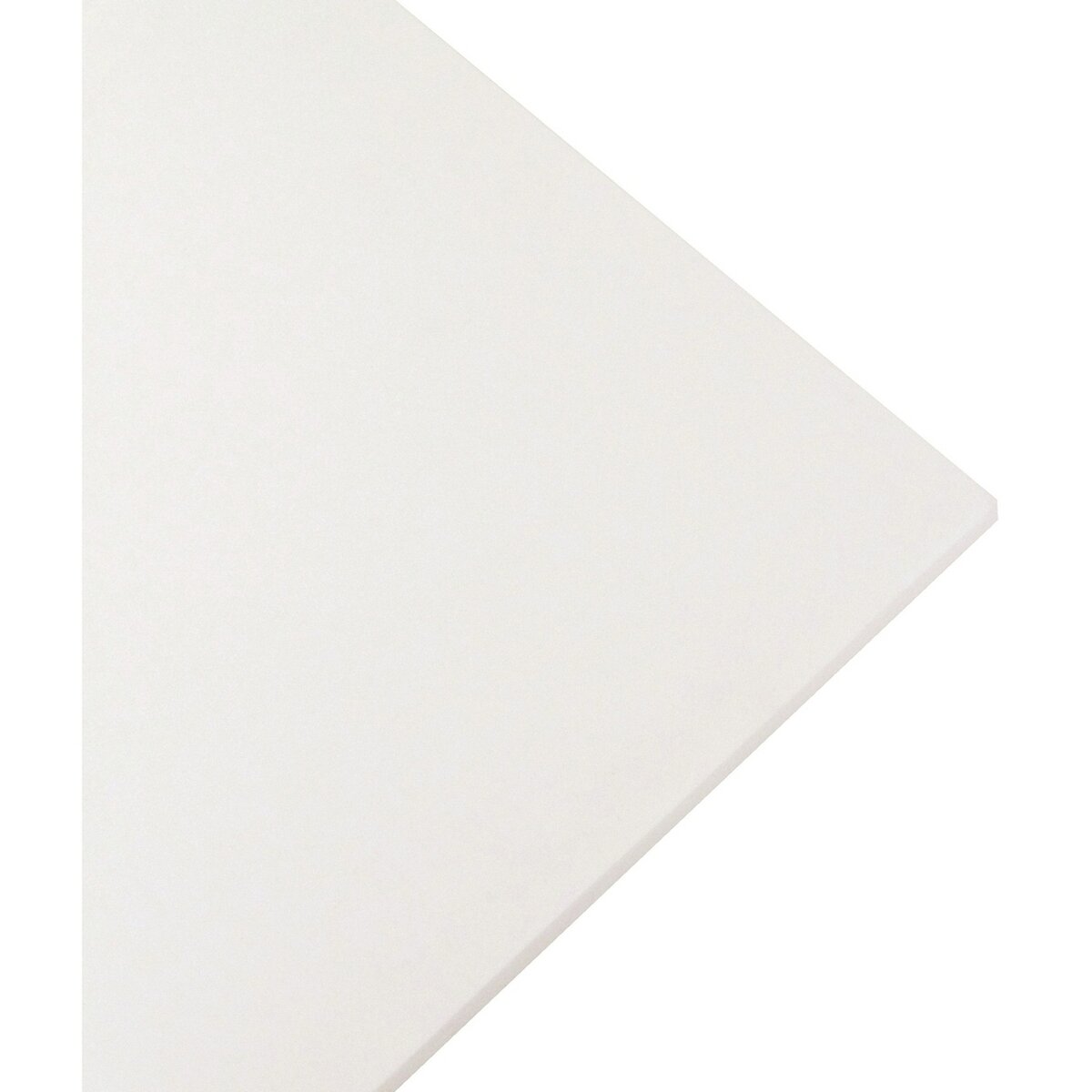 Thermofoam