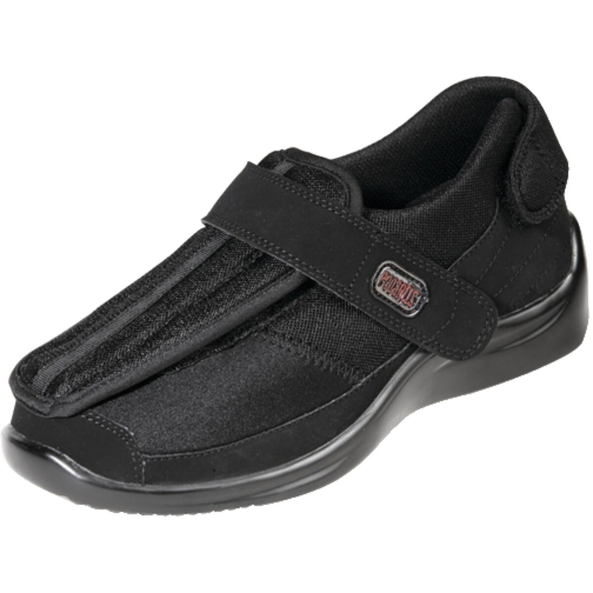 Deambulo X Nylon Shoe