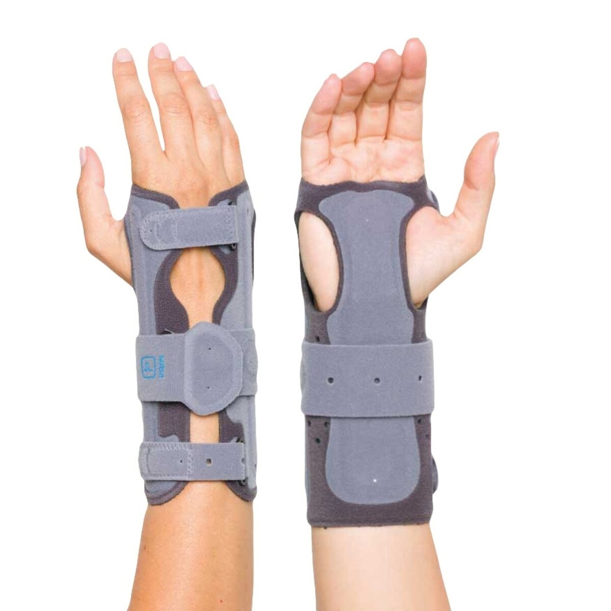 AirMed® Universal Support