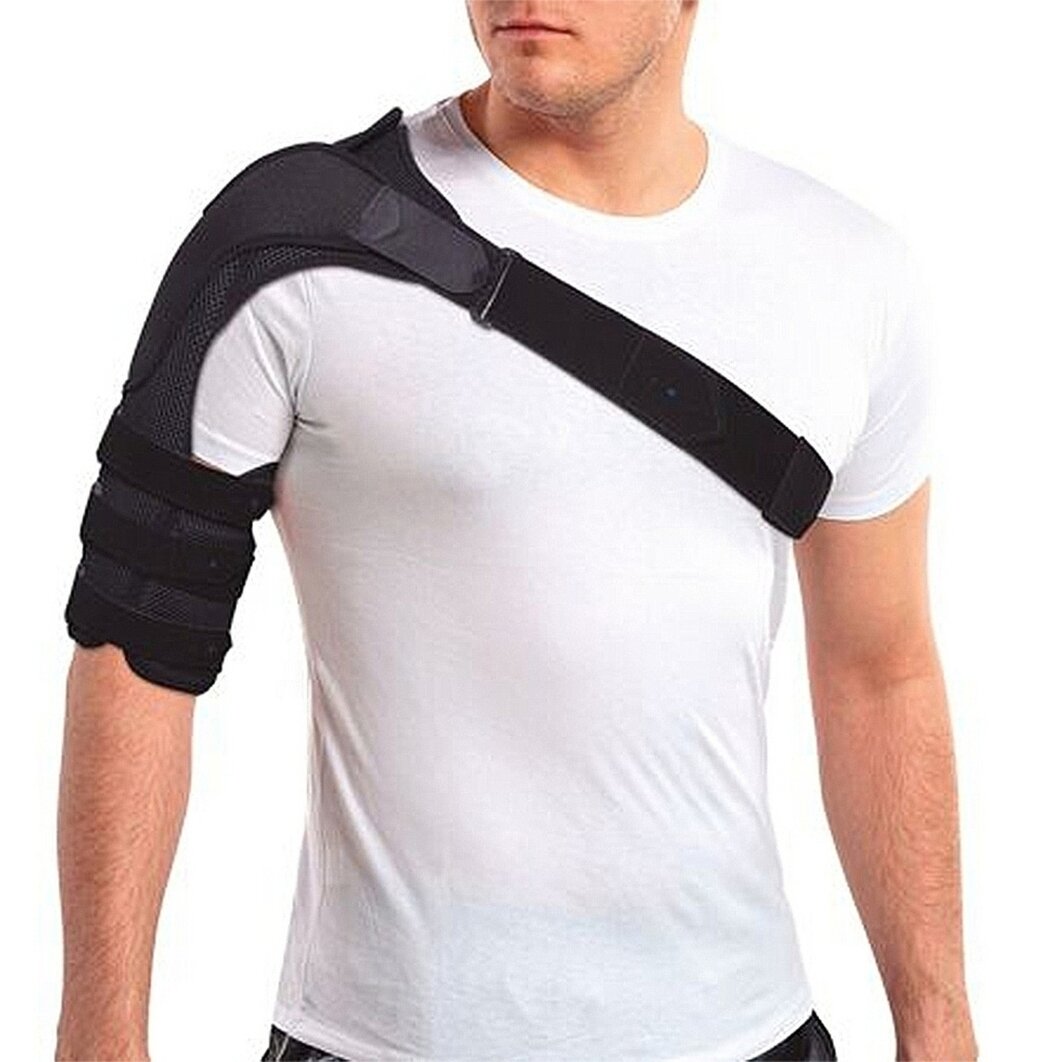 Orthèse de fracture humérale HUMERUX