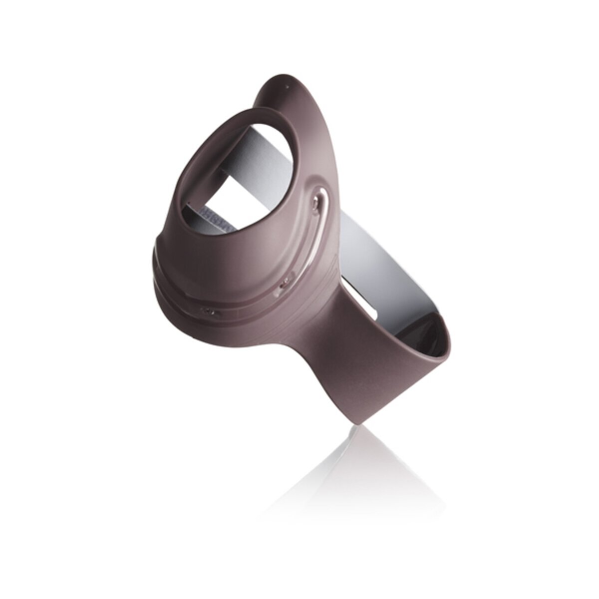 PUSH® Ortho CMC