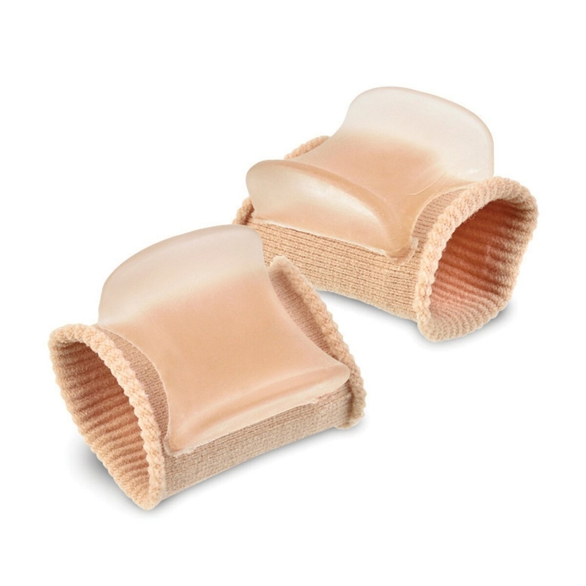 No Slip Toe Spacer