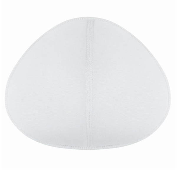 Fiberfill Post-Surgical Form