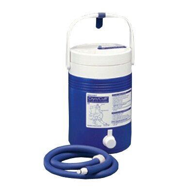 Aircast® Cryo/Cuff™ Cooler