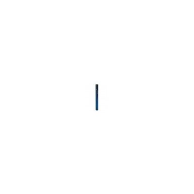 Graph-Lite™ Tube