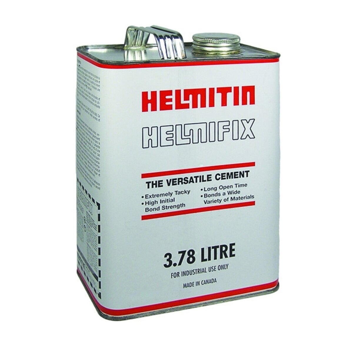 Colle Helmifix