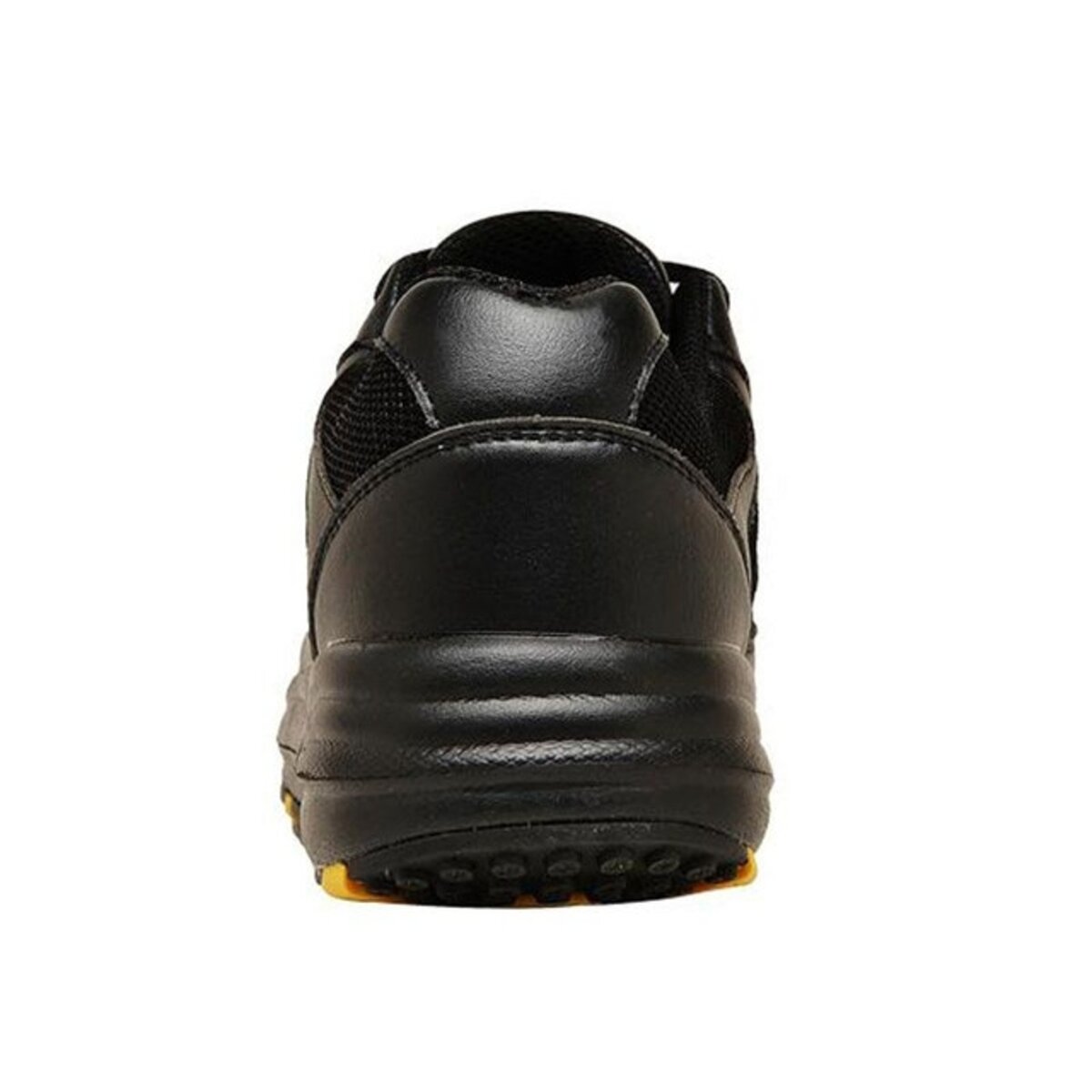 Mt. Emey 2151 - Low Top Oil/Slip Resistant Sneakers - Children's