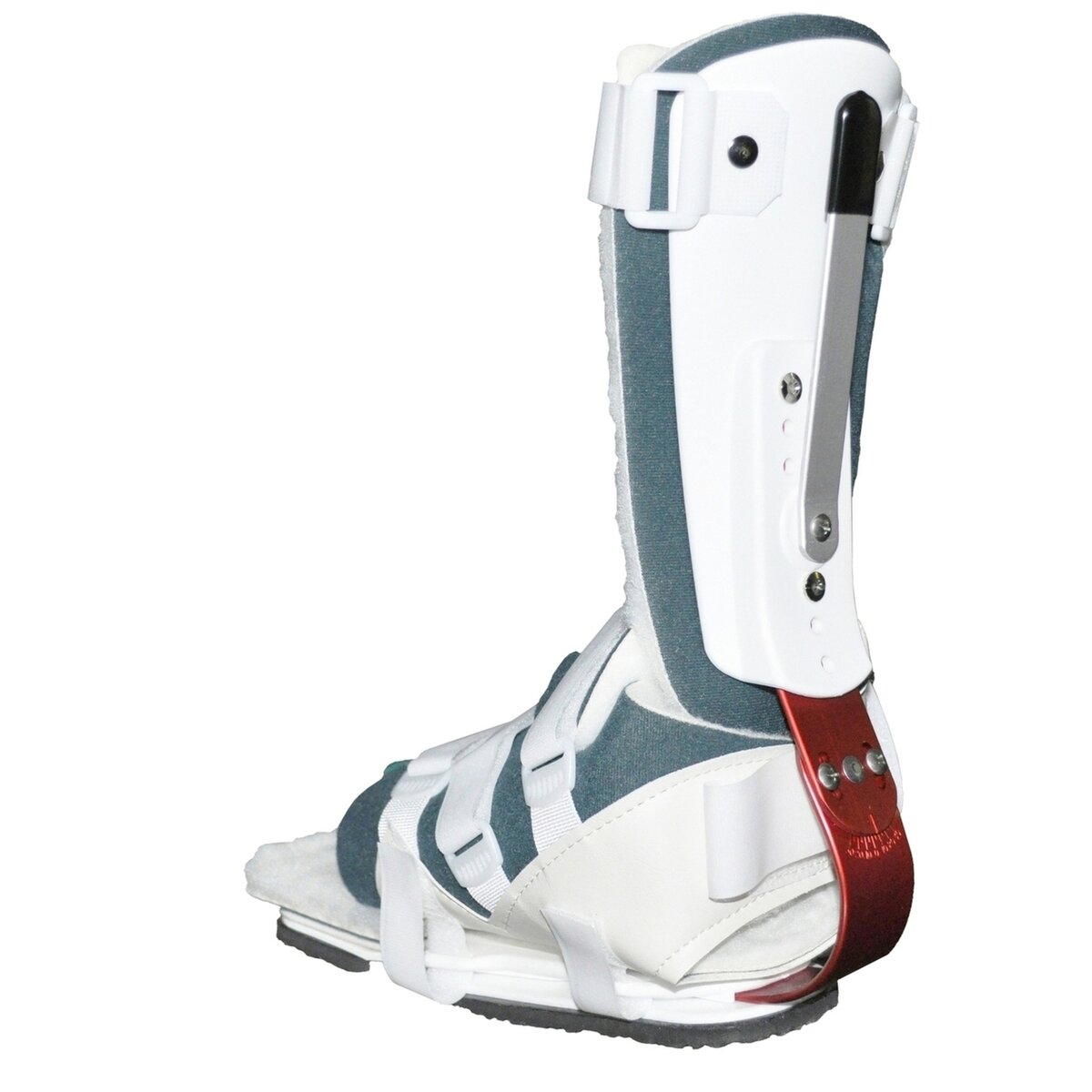 EV™ AFO Ankle Foot Orthosis