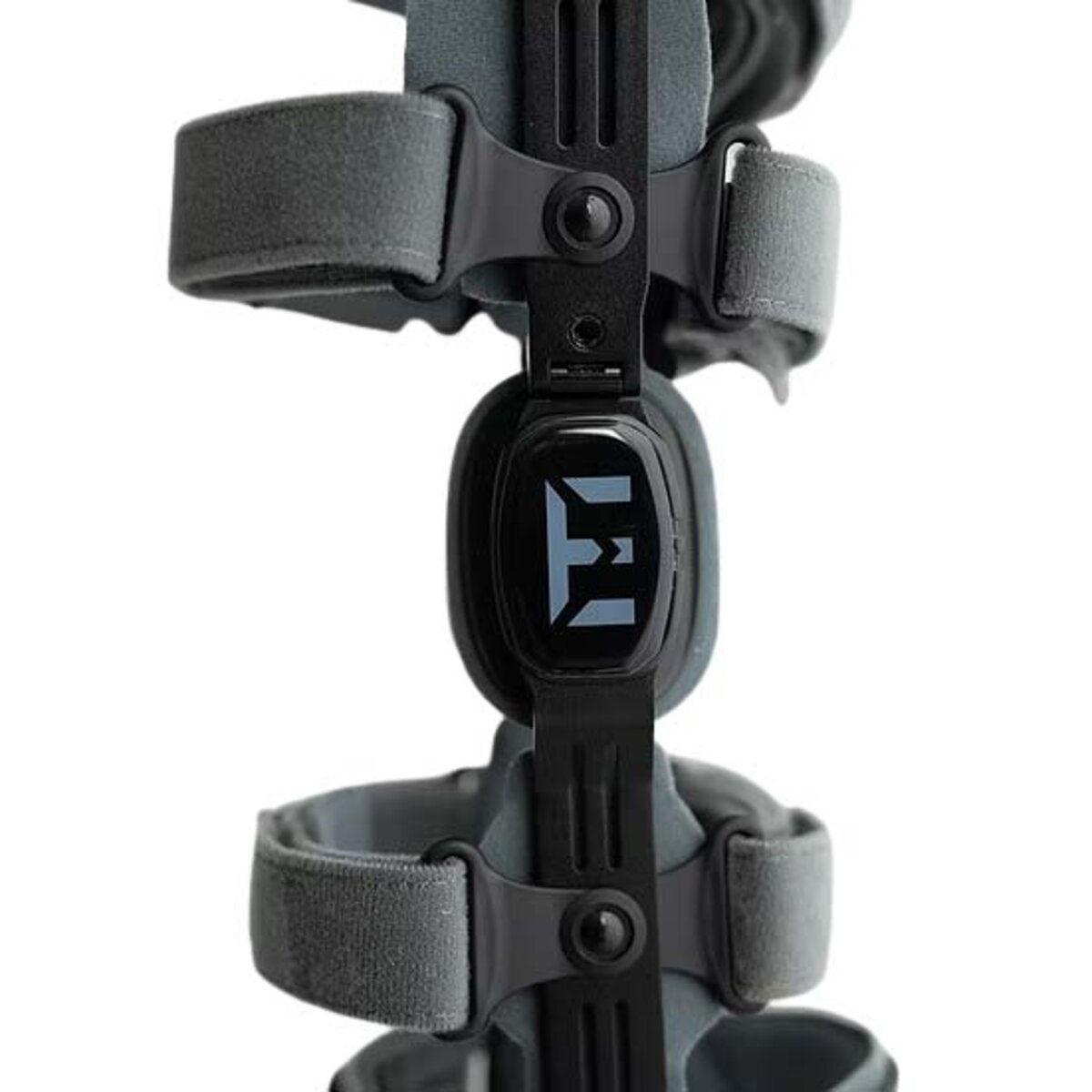 Triump Dual OA Knee Brace