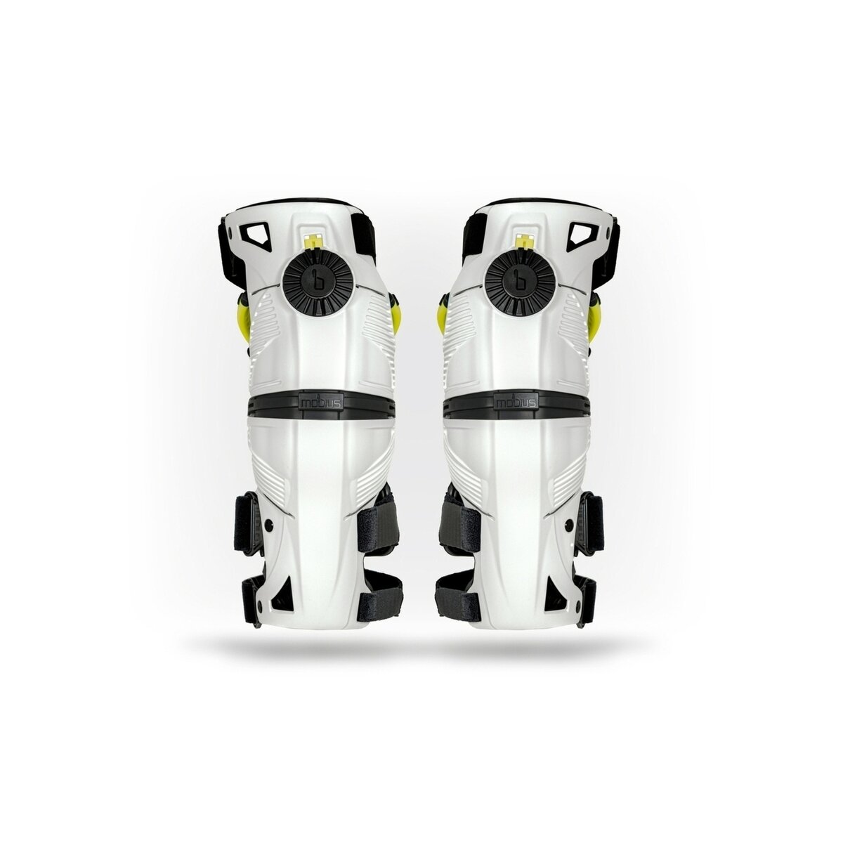 X8 Knee Brace