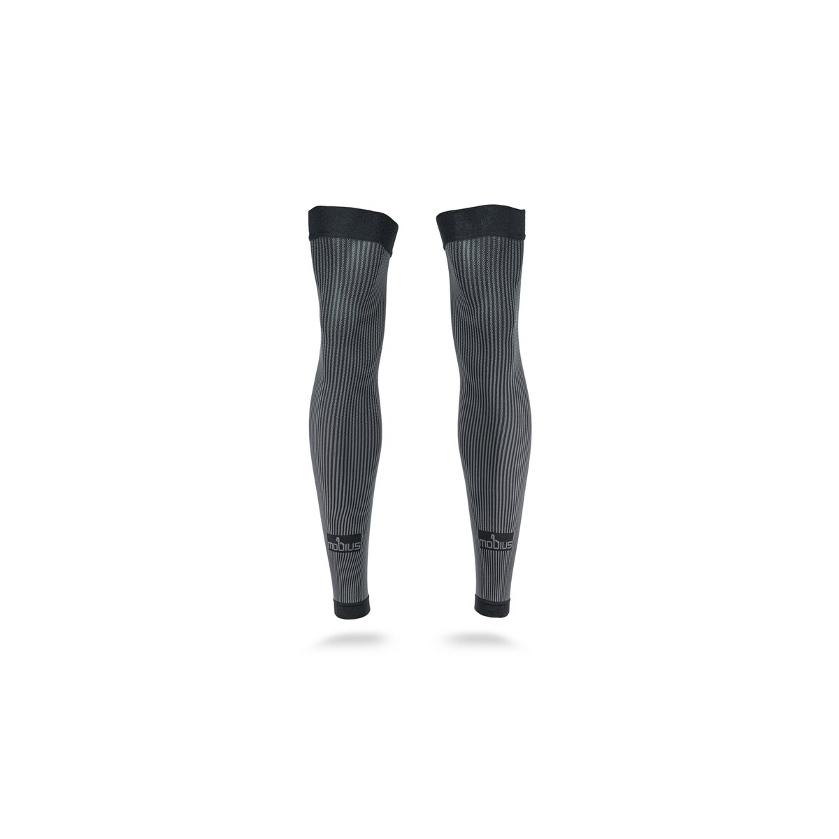 Graduated Compression Knee Sleeves