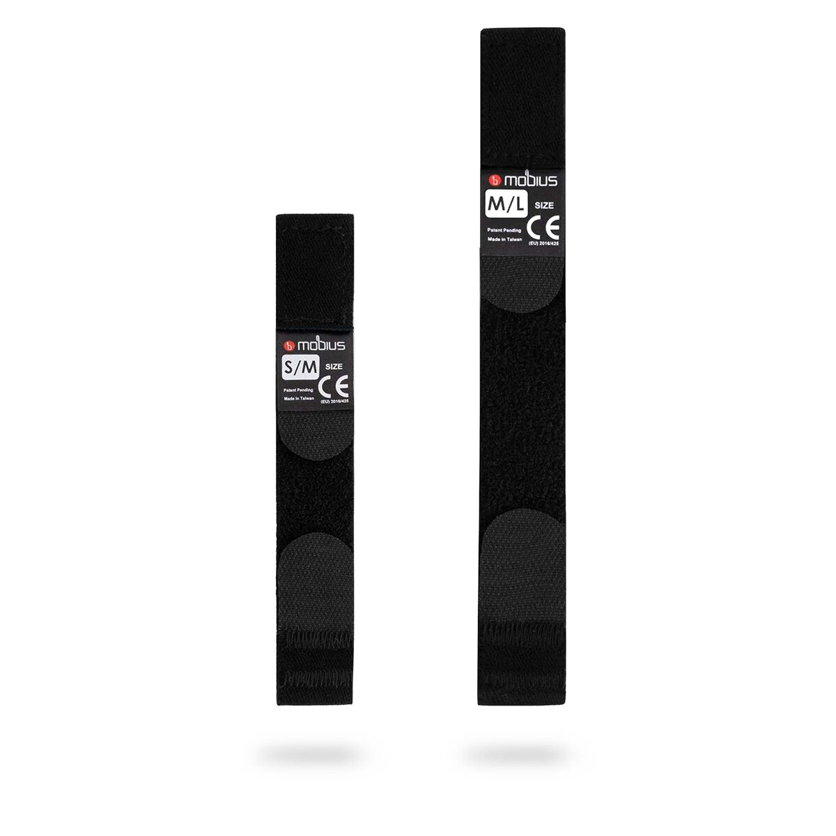 X8 Wrist Brace Replacement Parts and Accessories